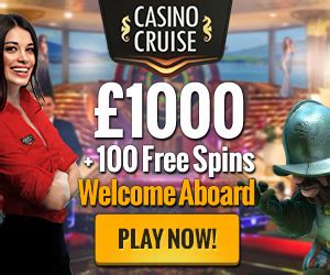 casinocruise|casino cruise uk.